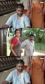 vinu chakravarthy memes, memes, plain memes, vinu chakravarthy plain meme, malayalam memes - Thante makale thaan kond poykko, ente makante kunjine ivide vachittu po